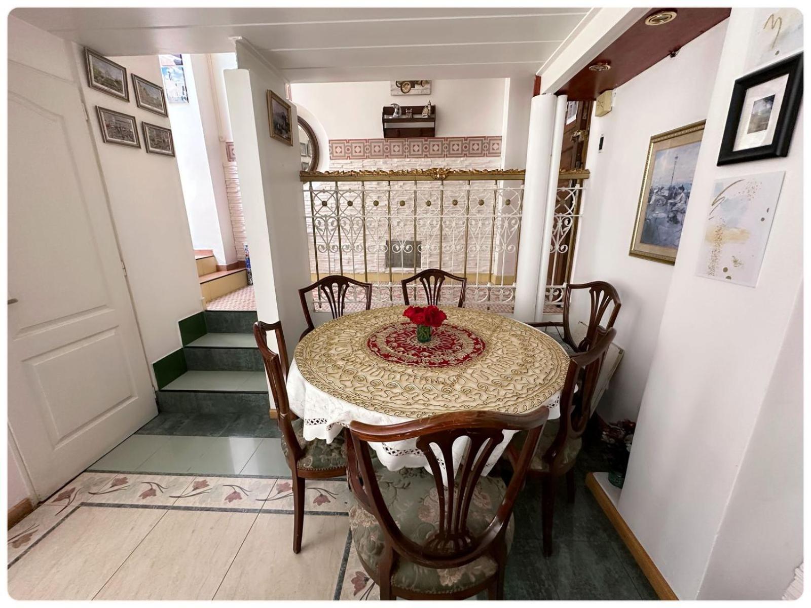 Apartamento Loft Recoleta Buenos Aires Exterior foto